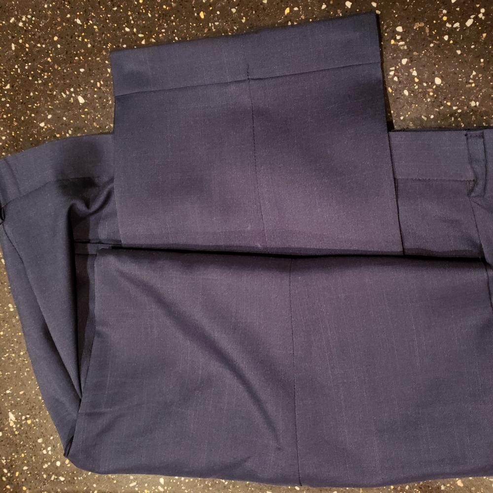 Savane Men's Pants